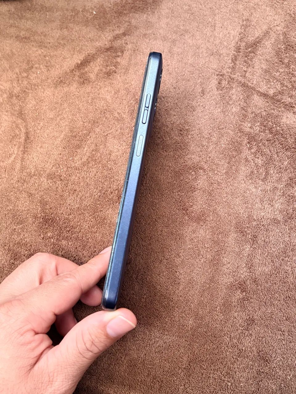 Moto G 05 256 GB
