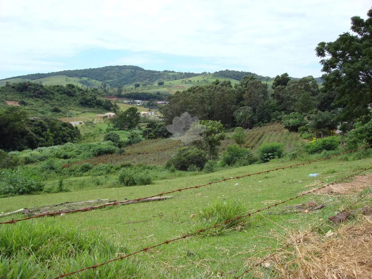 terreno - Tanque - Atibaia - Foto 5