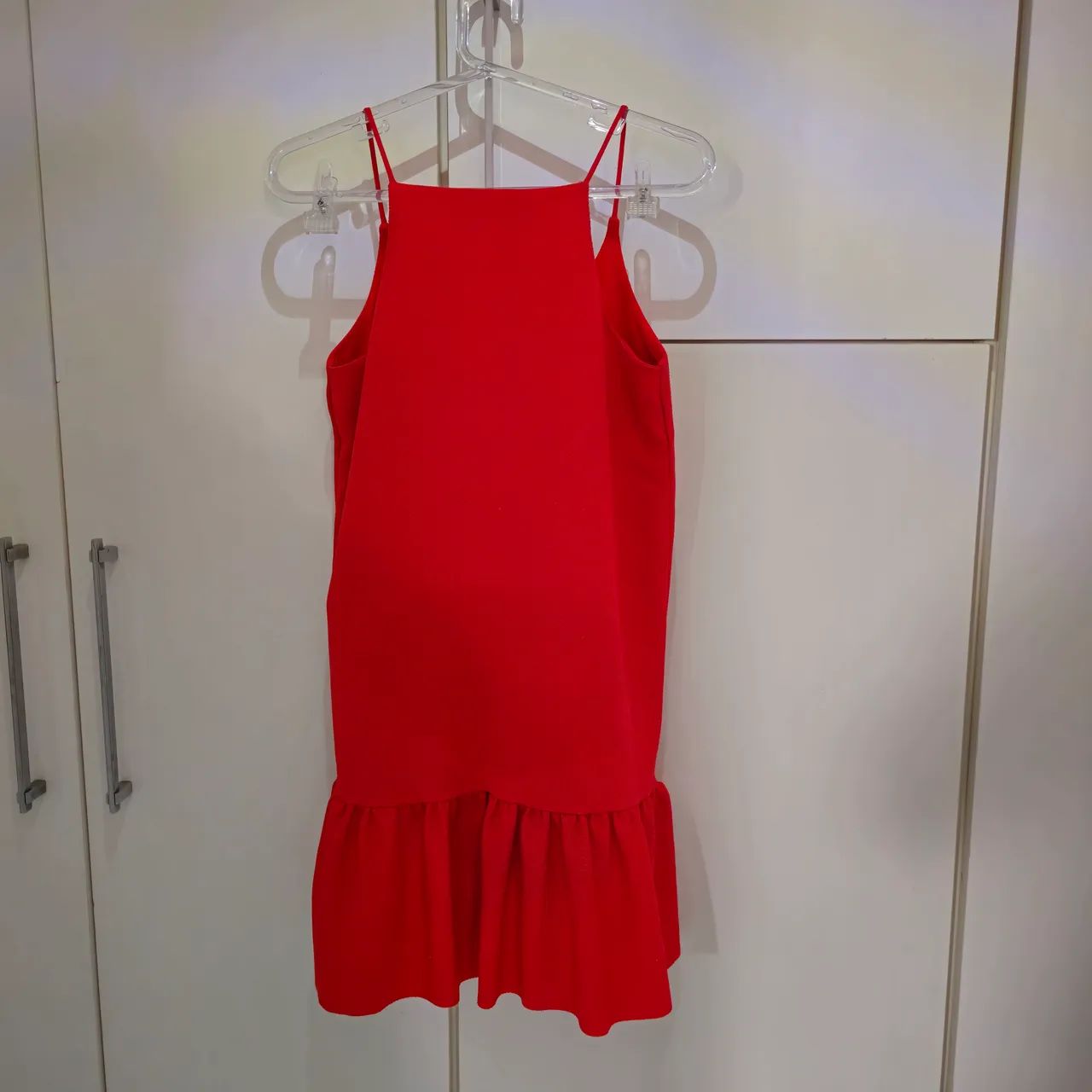Vestido Zara lindo P - Foto 2