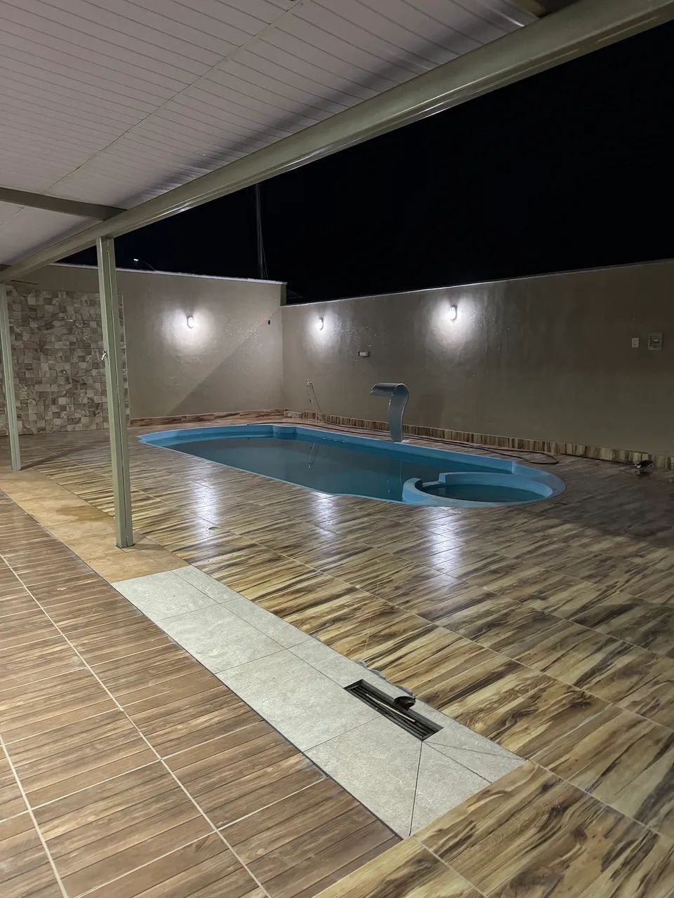 Casa em Aruana Go  - Foto 2