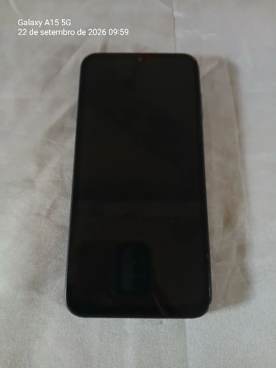 A15