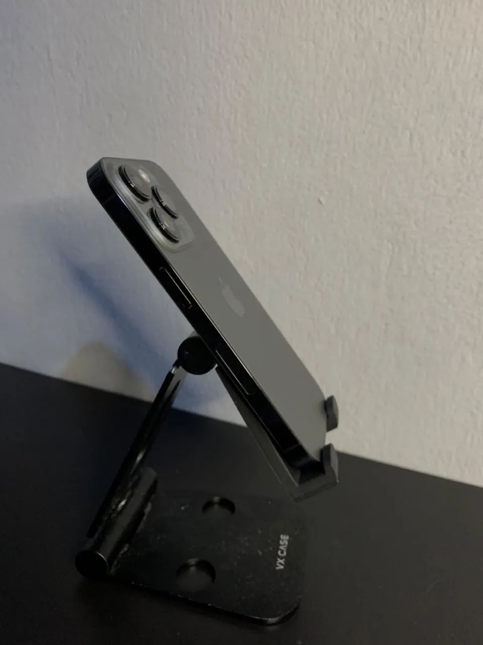 iPhone 14 Pro - 128 GB - Foto 3