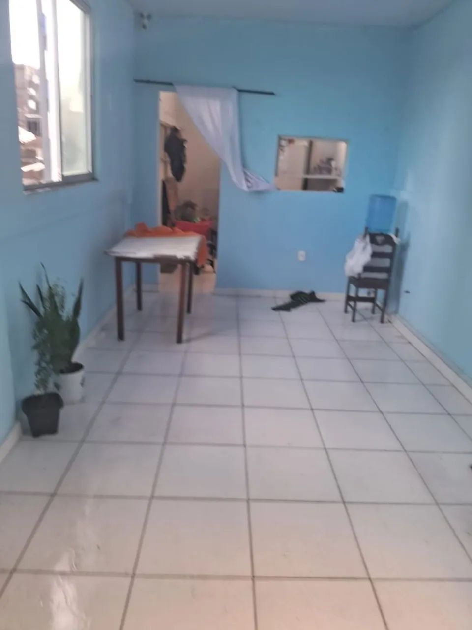 PACOTE CARNAVAL 2026 - Foto 3