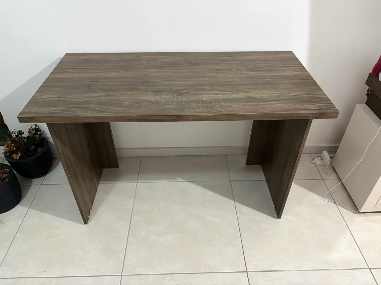 Mesa de escritório 65579537052419121