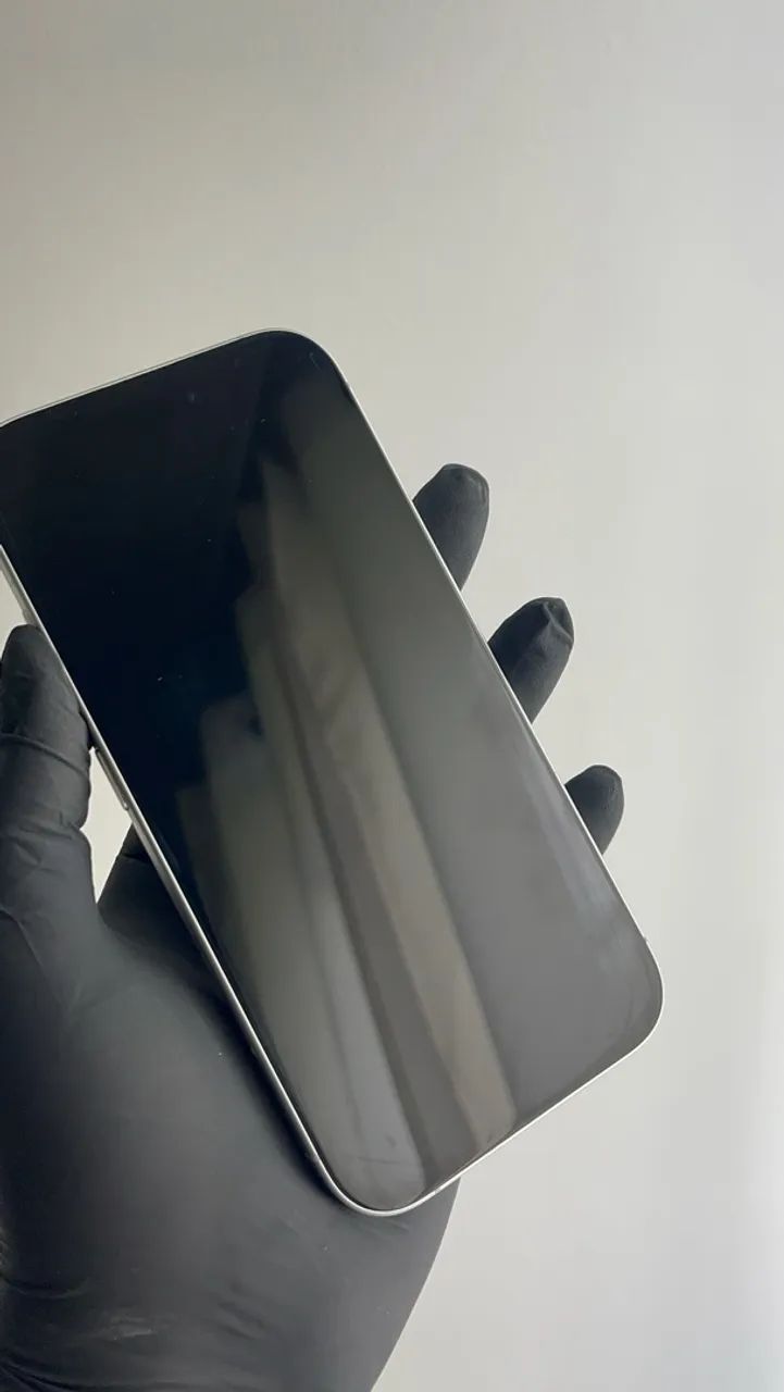 iPhone 16-128 GB  - Foto 5