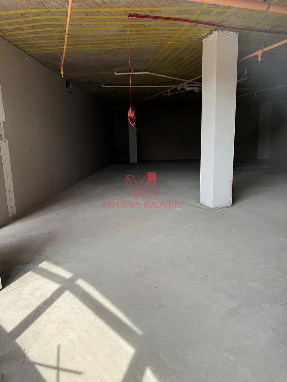 Sala para locação, Gurigica, Vitória, ES - Foto 3