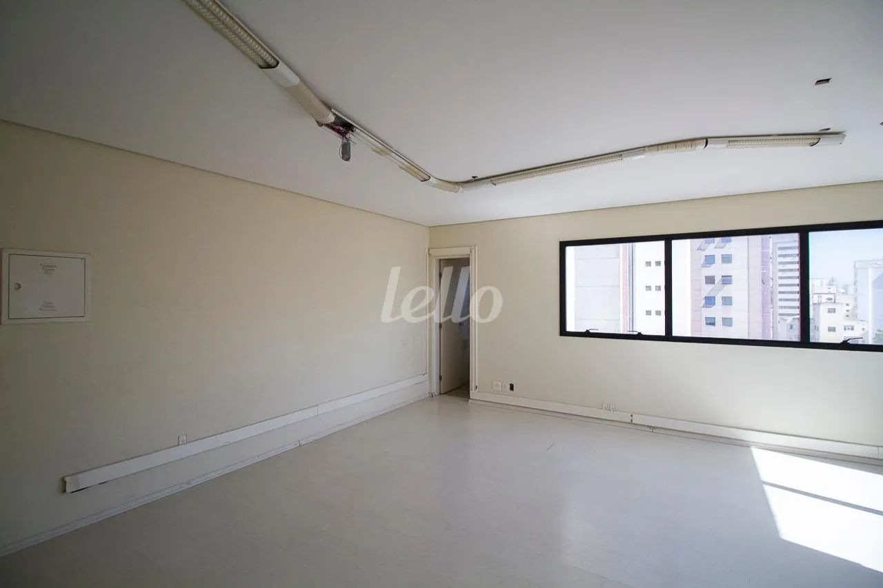 Comercial para alugar no(a) Pacaembu - Foto 4