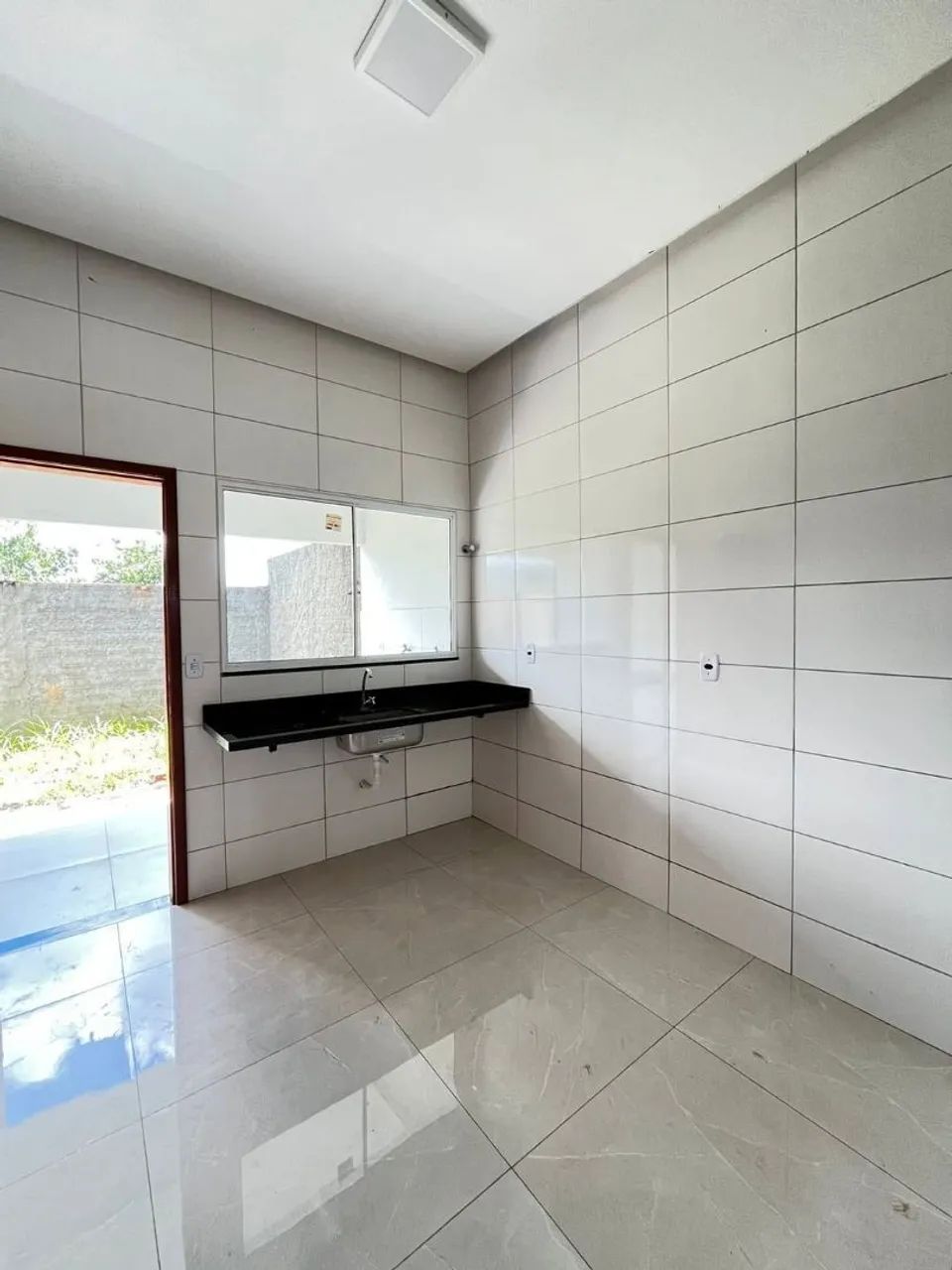 Excelente oportunidade  - Foto 4