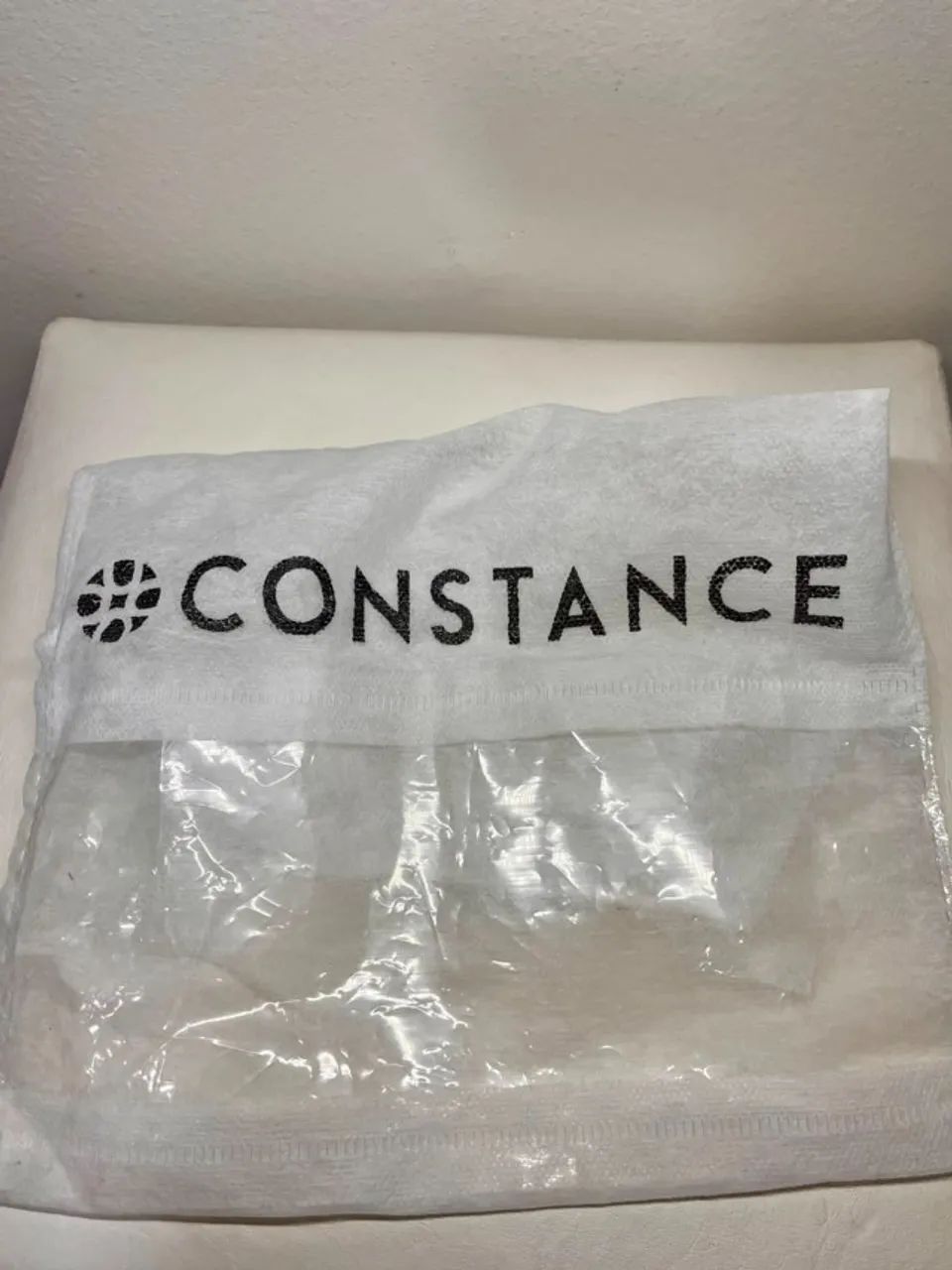 Sandália Constance - Tam. 36 - Foto 5