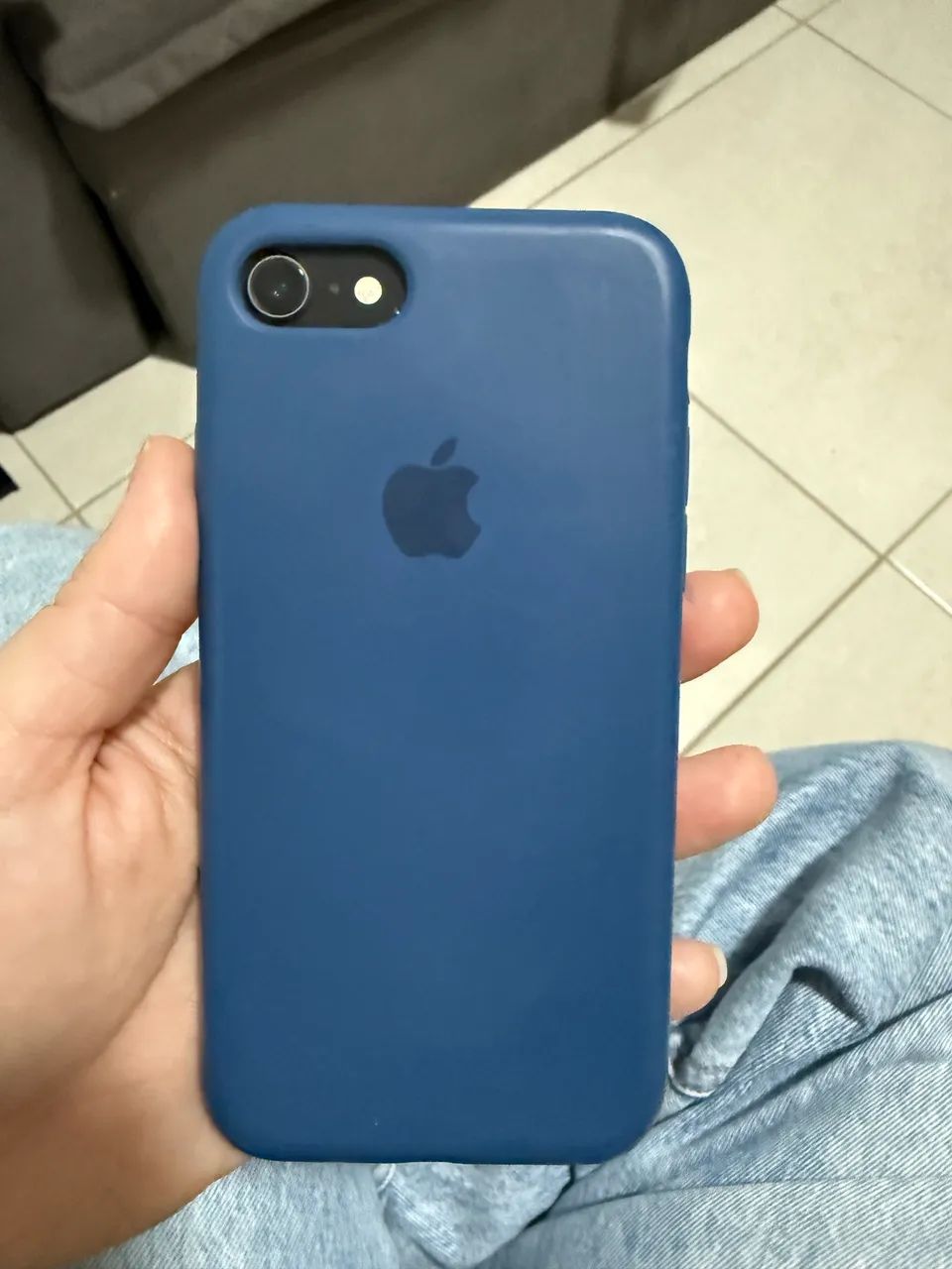IPhone 8 - Foto 2