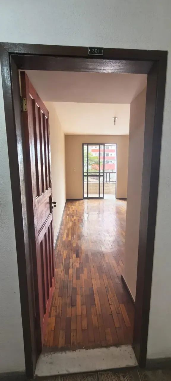 Apartamento 02 quartos, com 112m², Av. Barão do Rio Branco. - Foto 3