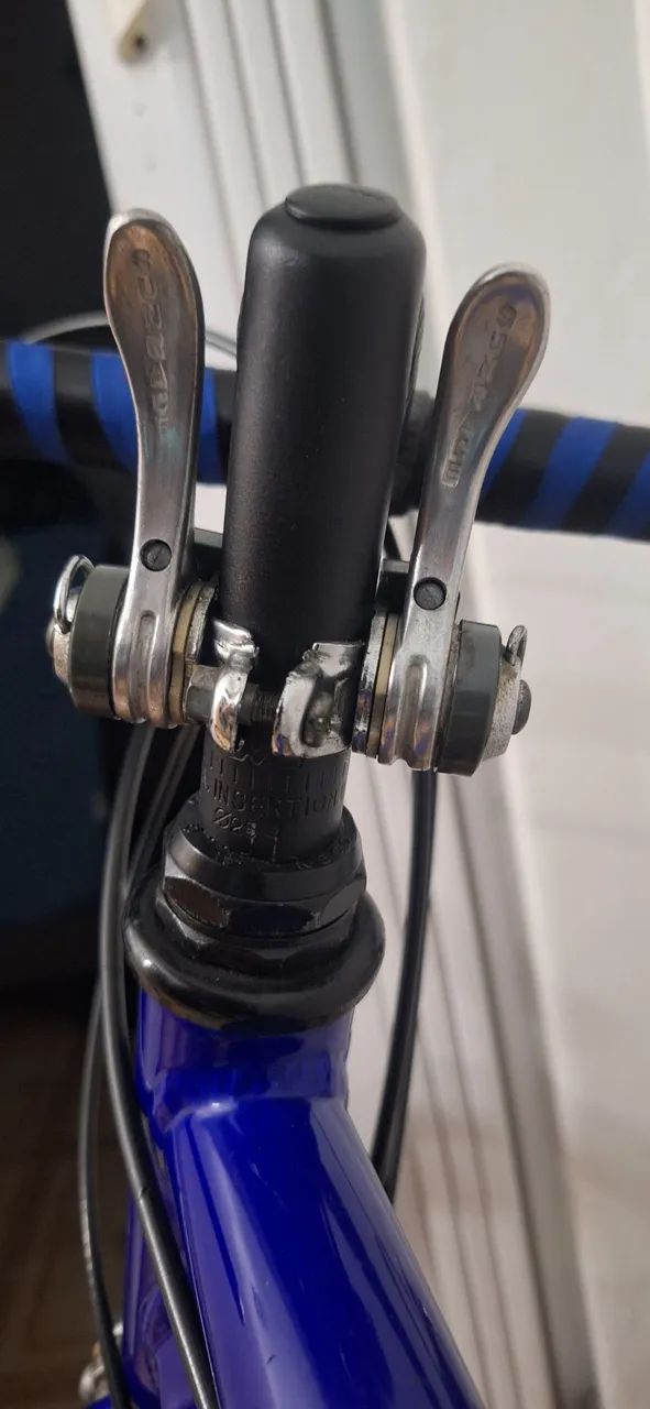 Baike espeed - Foto 3