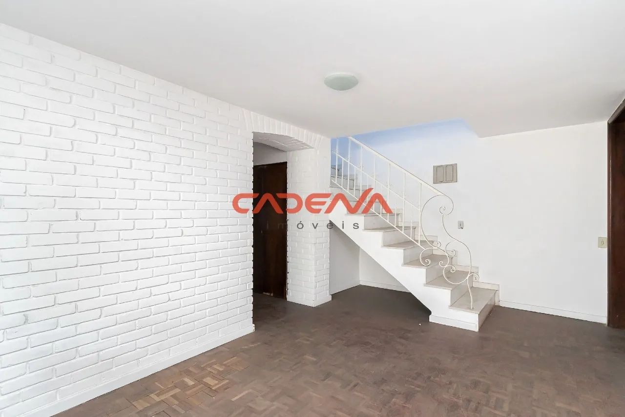 Casa comercial com e 5 vagas à venda no Mercês - Foto 5