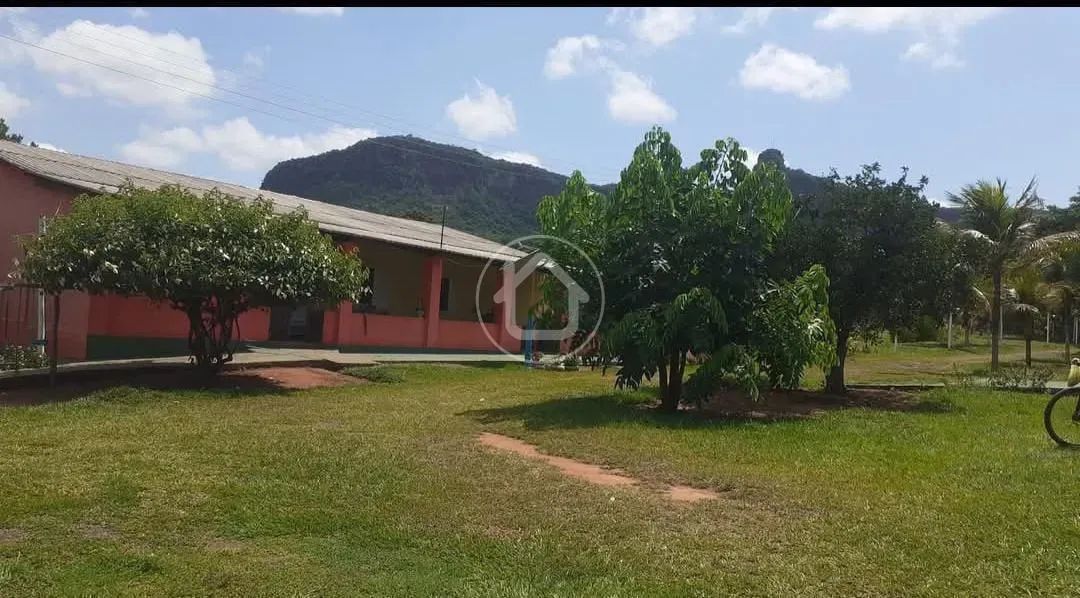 CHACARA em Aquidauana - Foto 2
