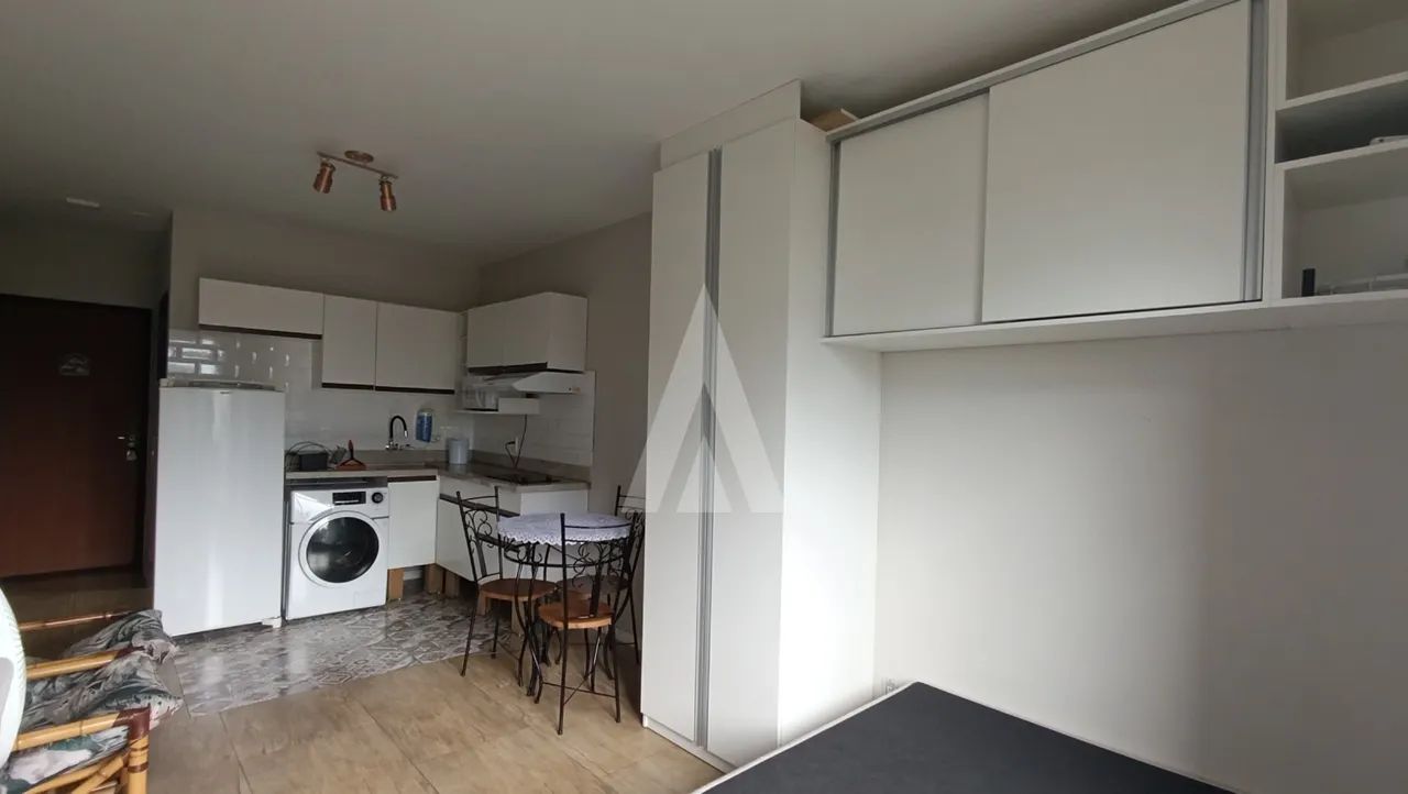 Apartamento com 1 quarto no bairro Glória. - Foto 4