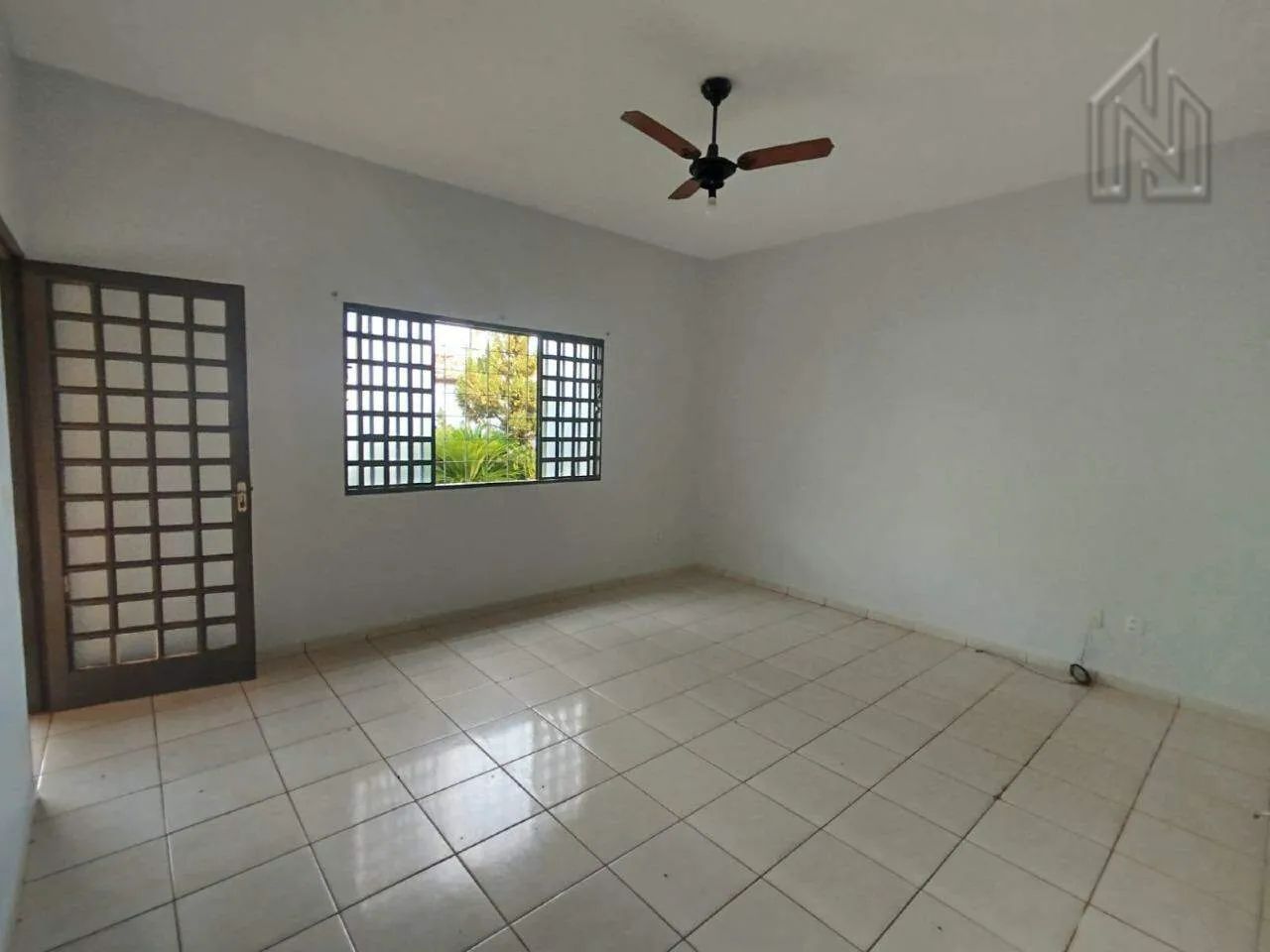 Casa ARNE 53 - 406 Norte - Foto 4