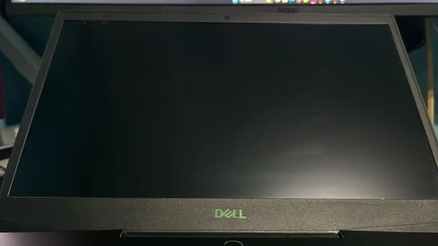 Notebook Dell G3 3500 - Foto 3
