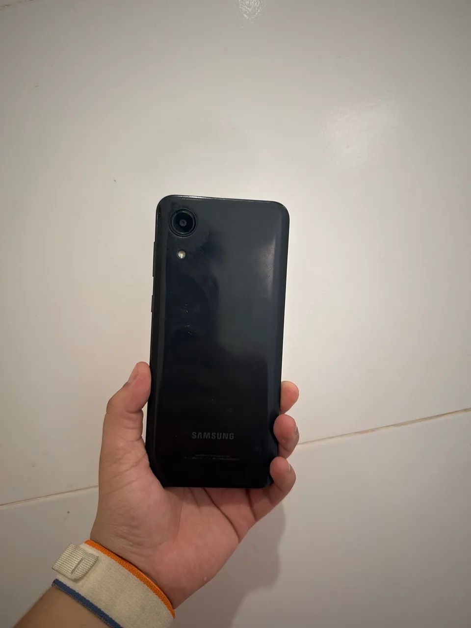 celular A03core - Foto 4