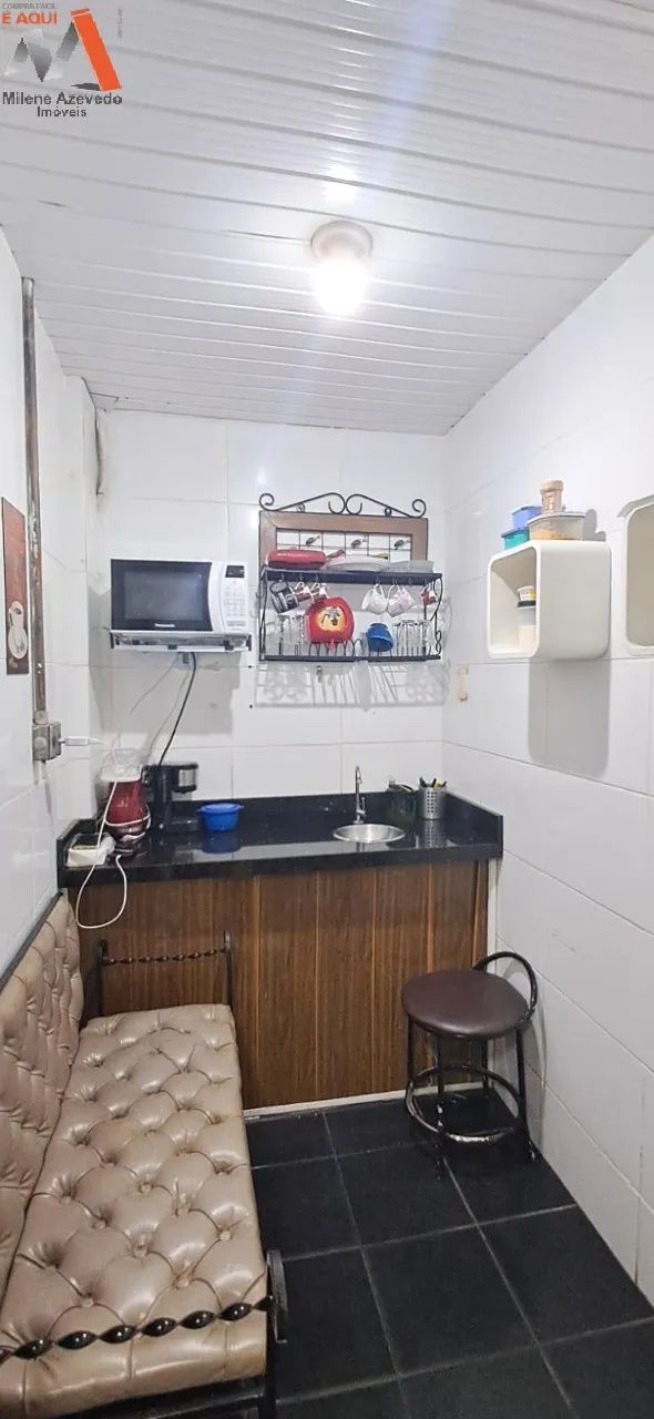 PRÉDIO COMERCIAL DE 3 PAVIMENTOS COM 650 m² - Foto 2