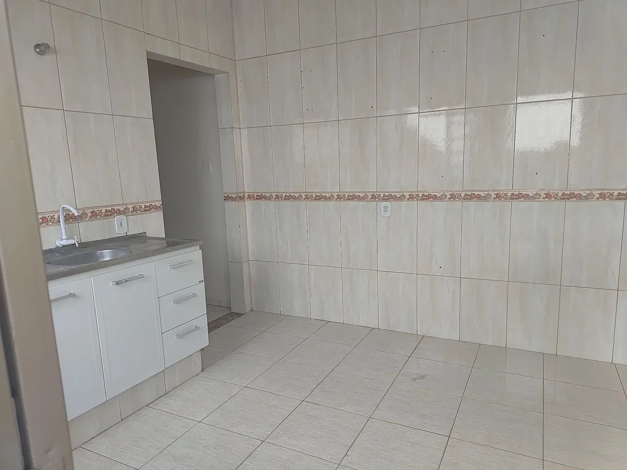 Casa térrea no jardim Belvedere. - Foto 2