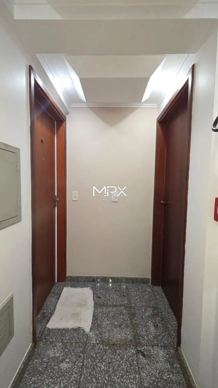 Apartamento à venda no Condomínio Edifício Las Vegas em Piracicaba - Foto 2