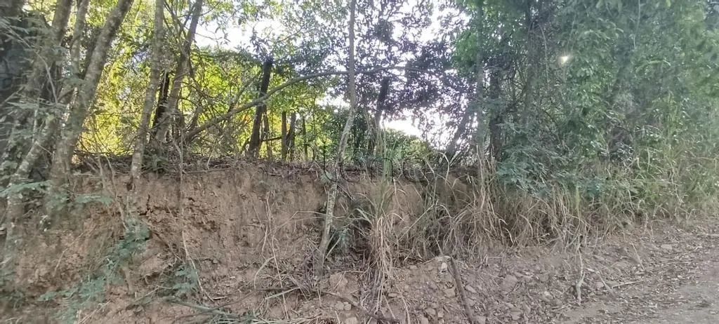 Terreno à venda em Valinhos, Chácaras São Bento, com 2000 m² - Foto 2