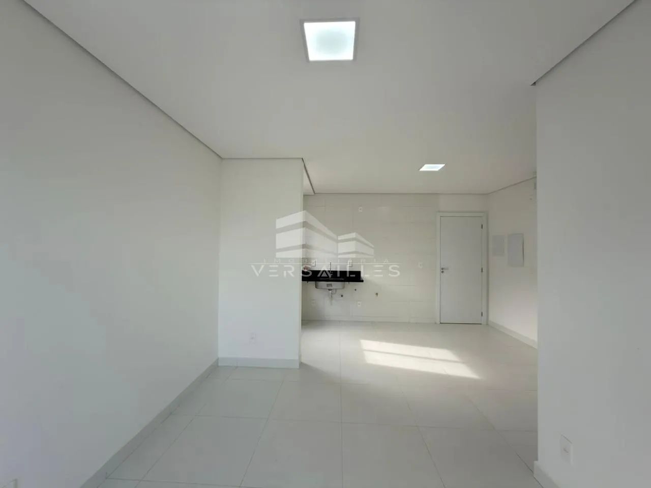 Apartamento na melhor localização da cidade - Foto 2