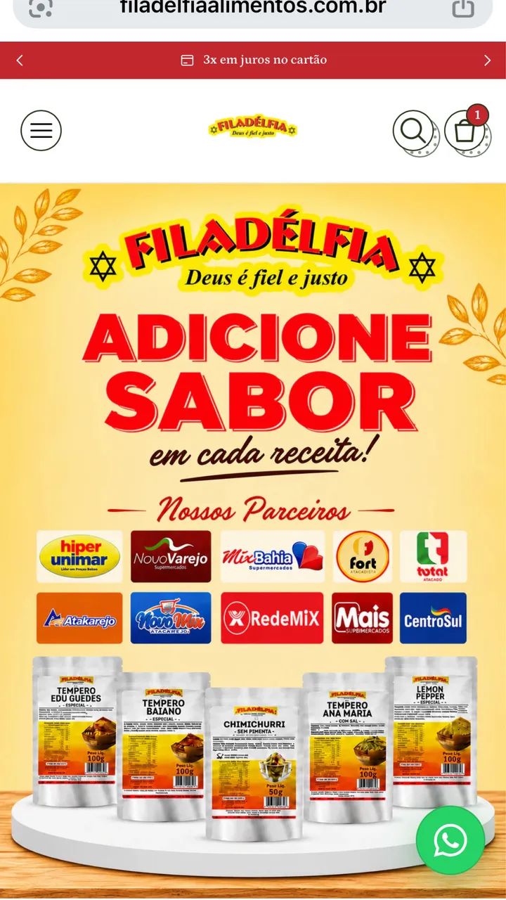 Vendedor externo / promotor  - Foto 4