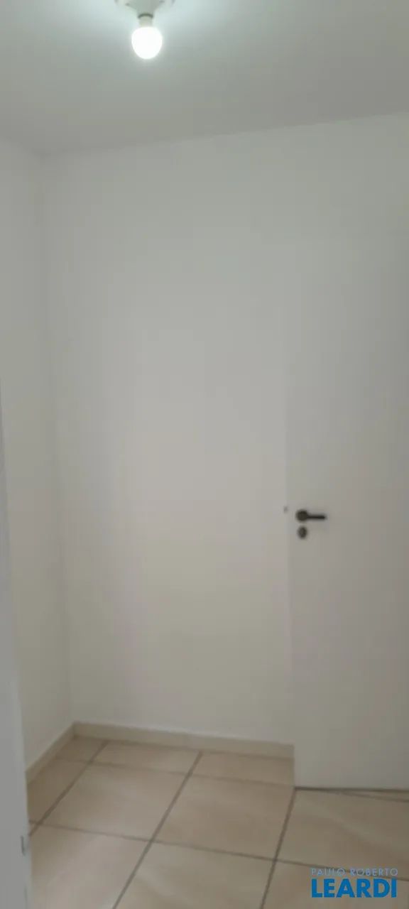 APARTAMENTO - VILA MASCOTE - SP - Foto 2