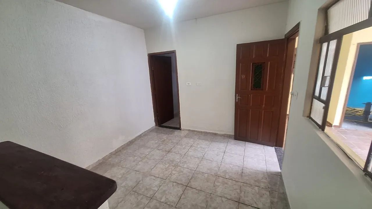 Casa Jardim Oriental  - Foto 5
