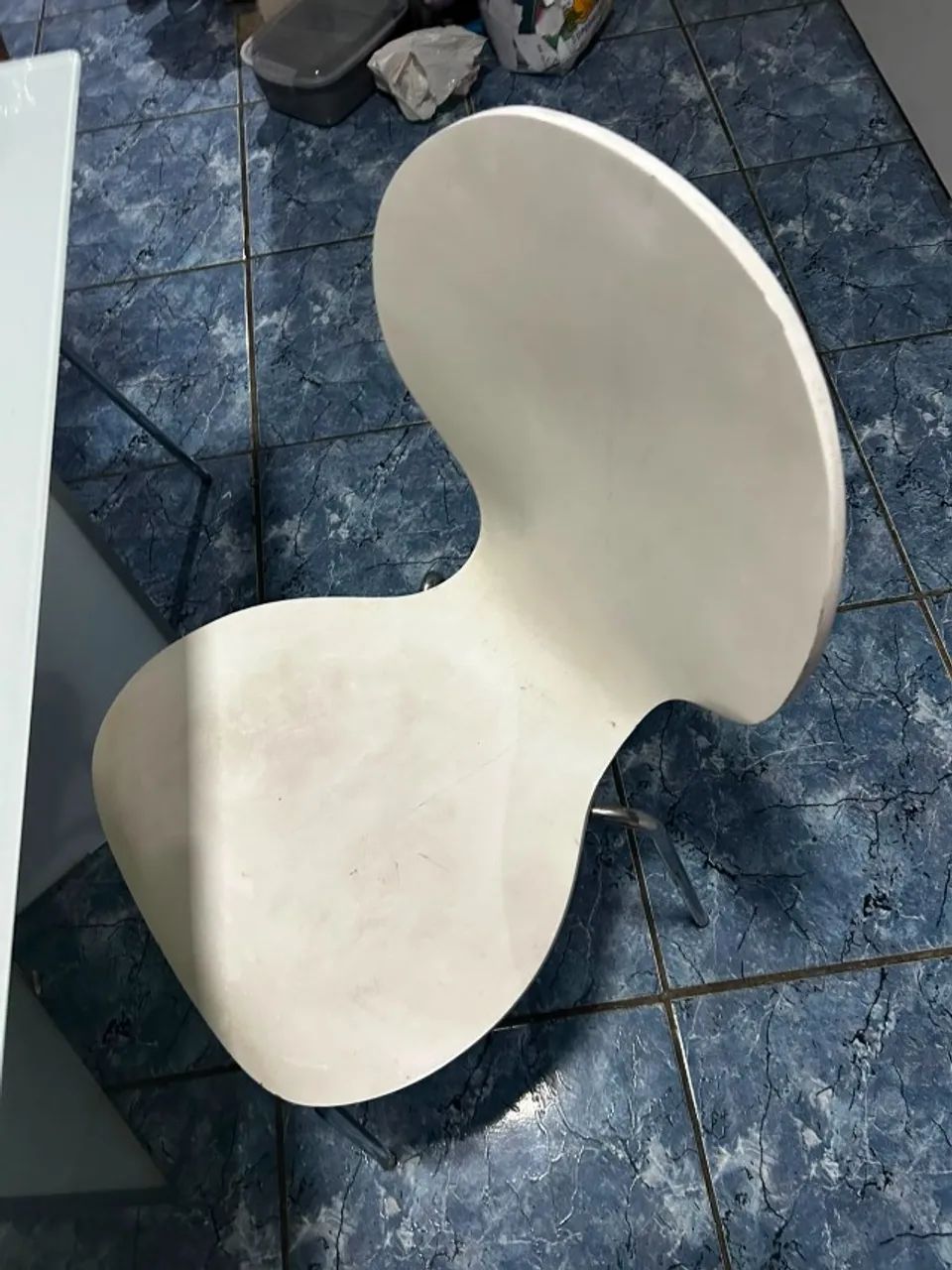 Mesa de almoço/jantar  - Foto 2