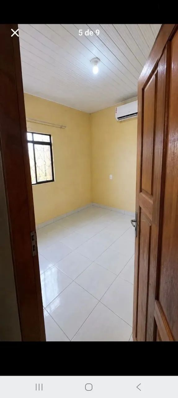 CASA A VENDA- ÓTIMA OPORTUNIDADE - Foto 5