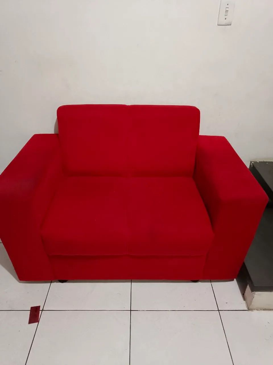 Two-piece Sofa439340407750010881