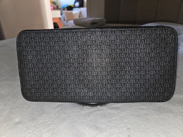 Bolsa Victor Hugo - Foto 5