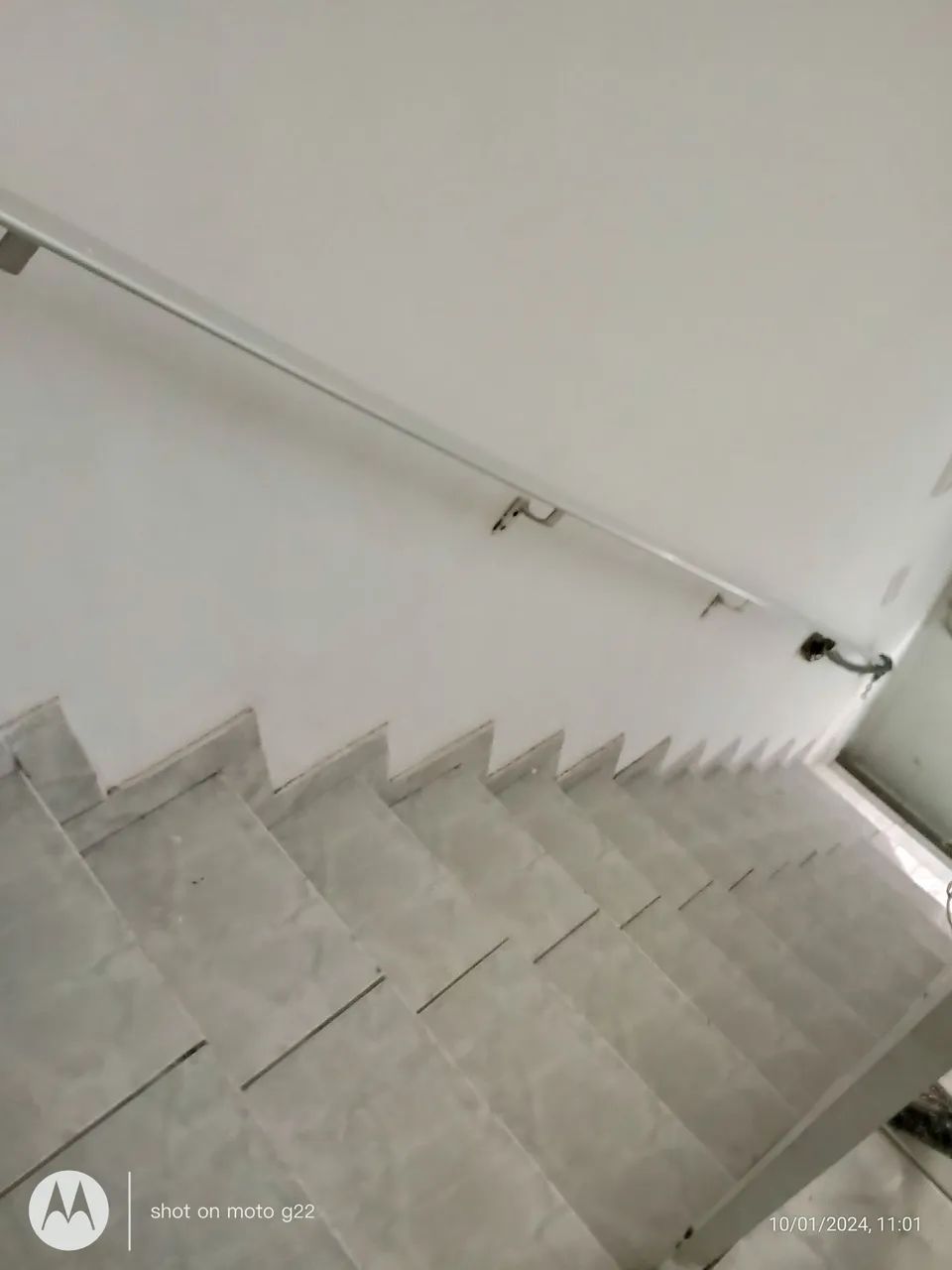 Quarto independente pra  uma moça  - Foto 2