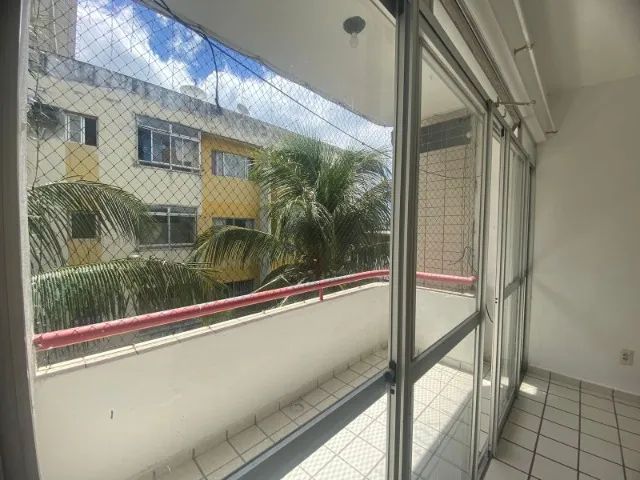Apartamento no bairro dos Estados, 4 quartos - Foto 4