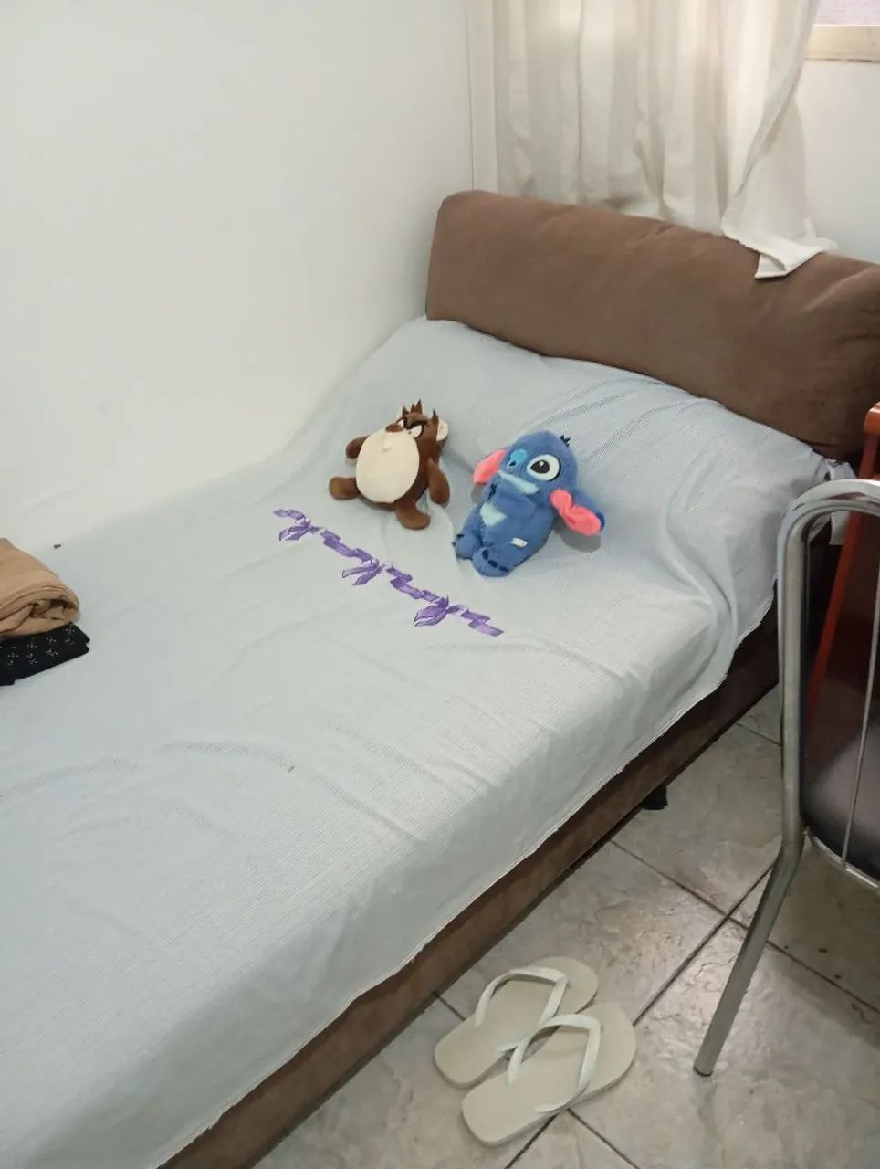 Sofá lindo - Foto 2