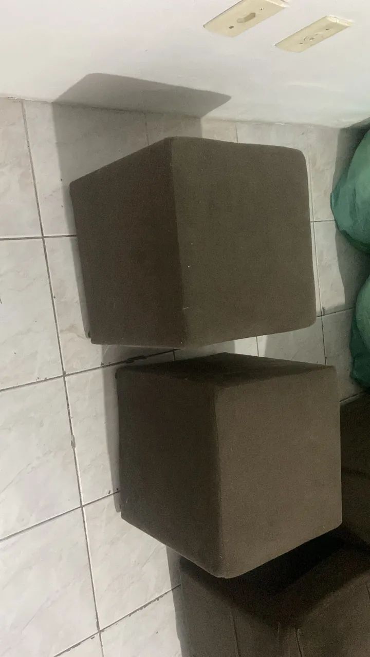 Sofá  - Foto 3