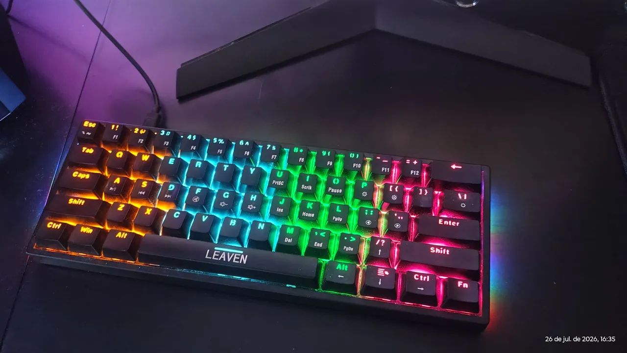 Pc gamer  - Foto 4