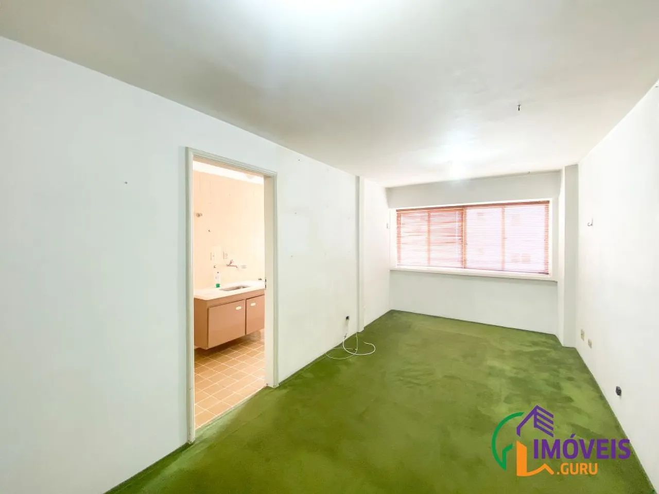 APARTAMENTO - JARDIM PAULISTA - SP - Foto 4