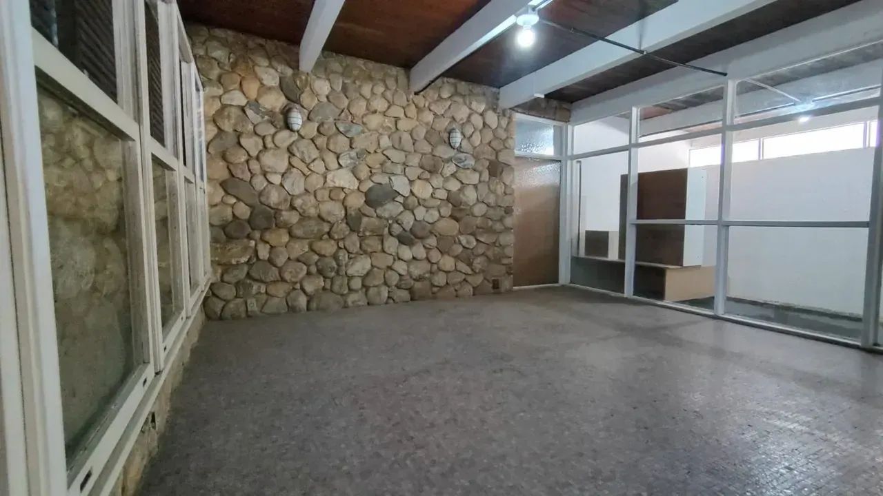 Galpão área total 350m² - Estrada Mineira - Foto 4