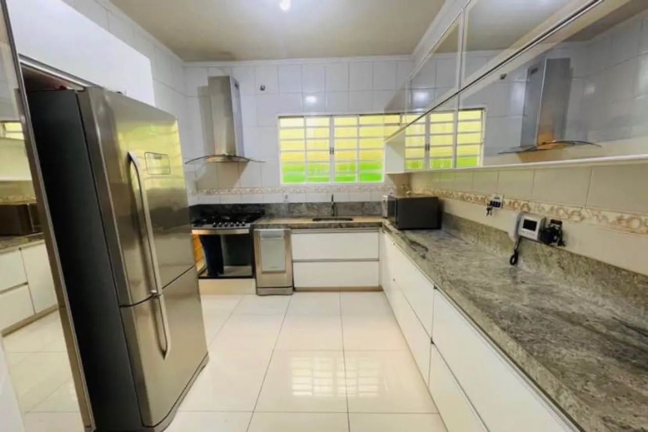 *Casa a Venda no Centro de Aracruz  - Foto 5