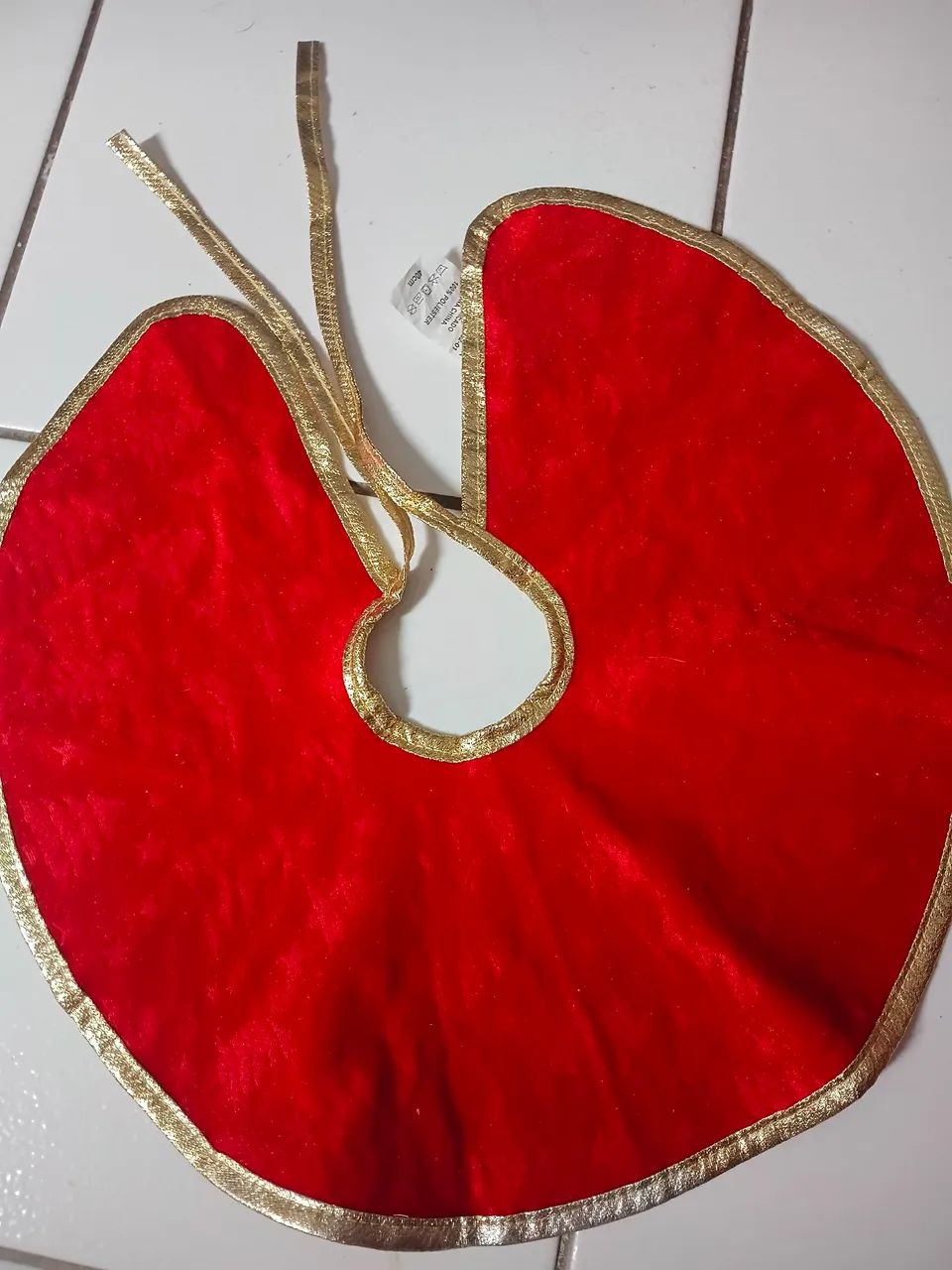 Decoração 
