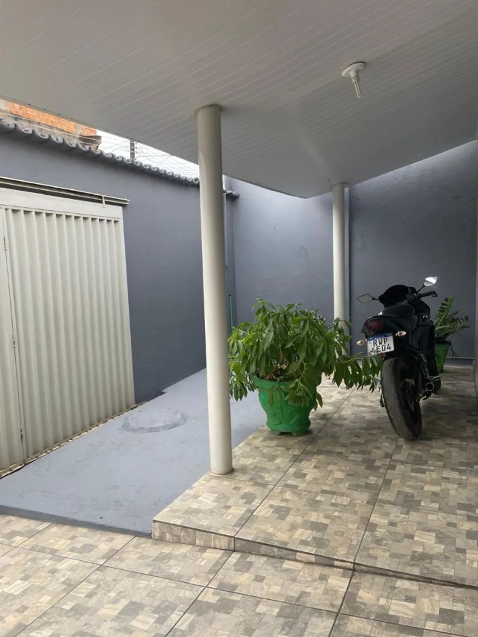 Aluga-se ou Vende-se - Foto 3