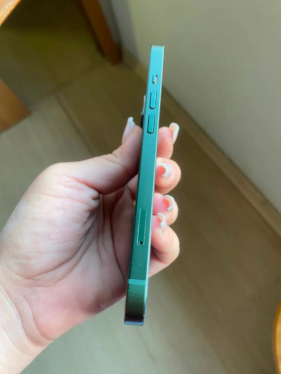 iPhone 13  - Foto 3