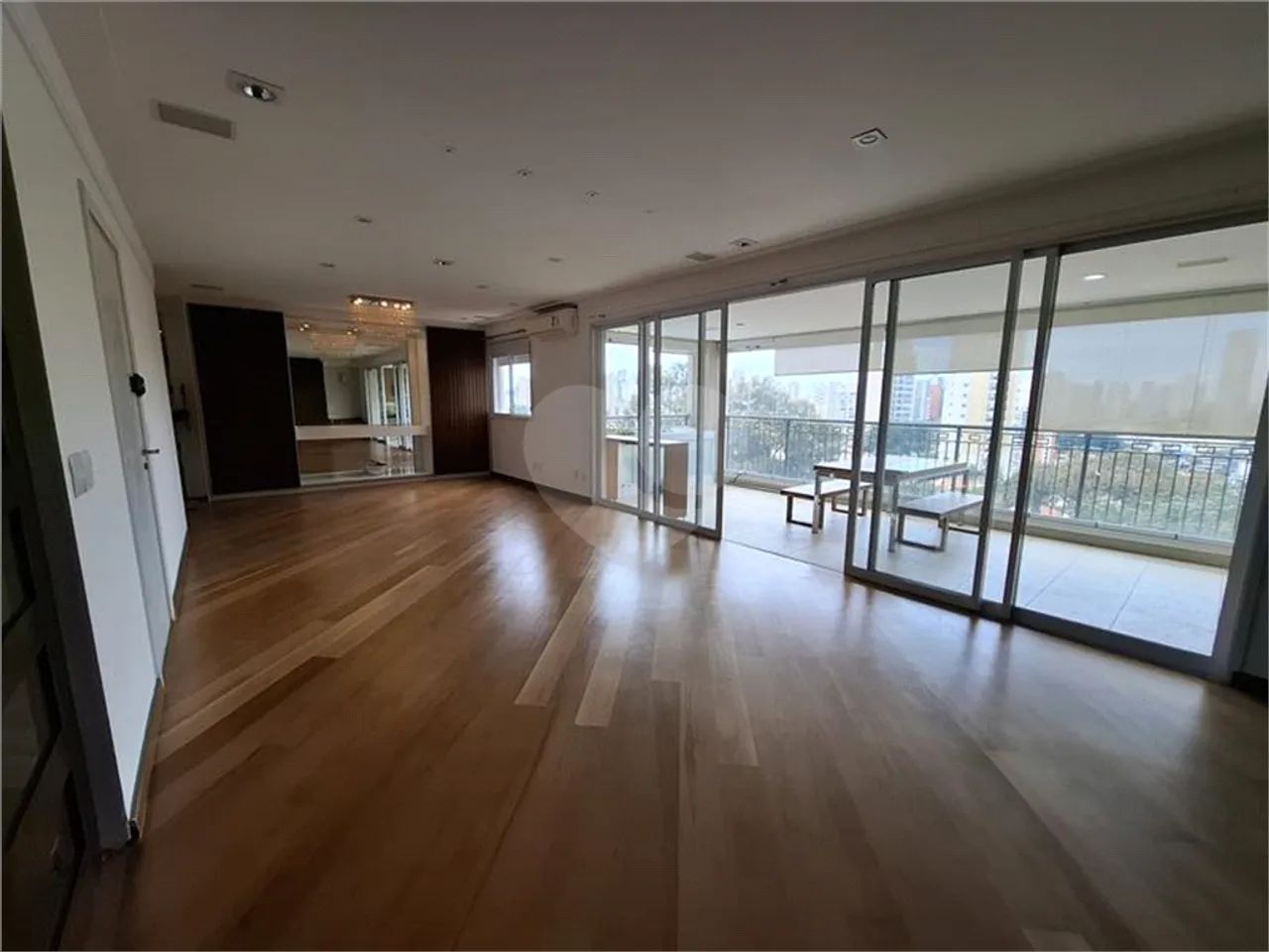 Apartamento com 3 quartos para locação em Santana - SP - Foto 4