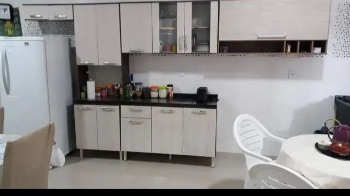 Vendo casa na praia. - Foto 3