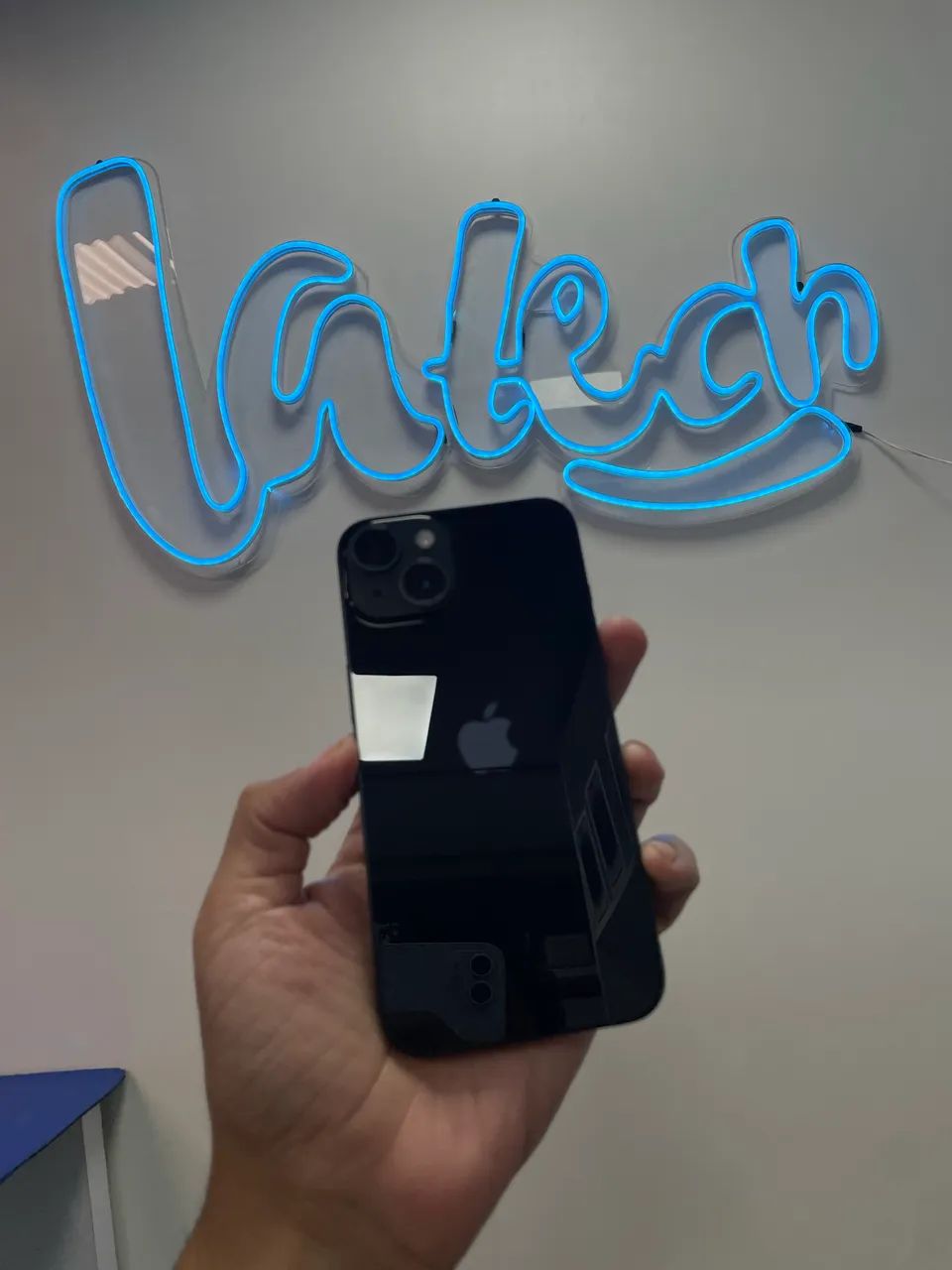 iPhone 13 512GB