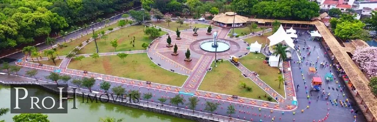 Terreno à venda Cerâmica São Caetano - Foto 9