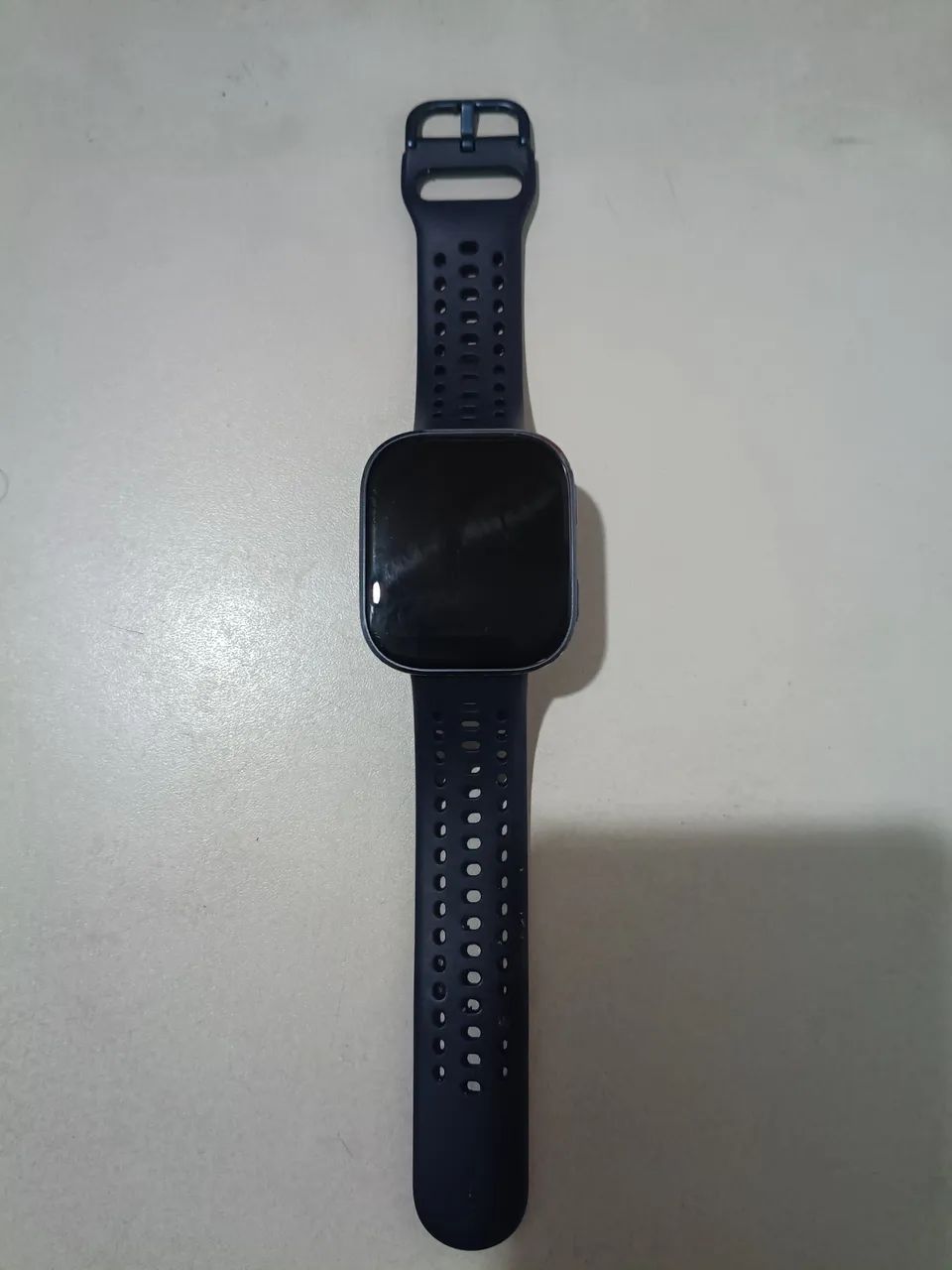SmartWatch